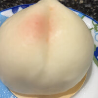 オーパス ワン - 