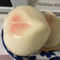 オーパス ワン - 