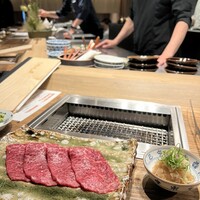 和牛料理 一石三鳥 - 