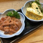 むこのっそん - 