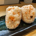 むこのっそん - 