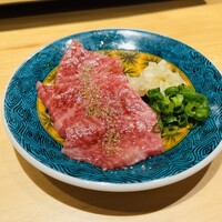 堂島焼肉料理店 - 