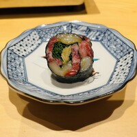 堂島焼肉料理店 - 