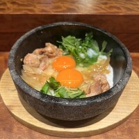 侘家古暦堂 祇園花見小路本店 - 