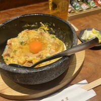 侘家古暦堂 祇園花見小路本店 - 