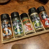 侘家古暦堂 祇園花見小路本店 - 