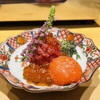 堂島焼肉料理店 - 