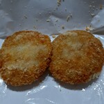 肉屋ワタナベ商店 新店 - 