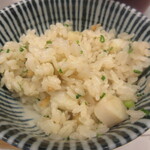 明日香 - 