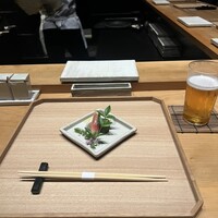 鳥カミ GARDEN CITY - 