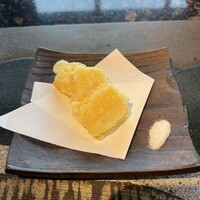 炭火焼・鉄板焼 杜季 - 
