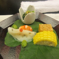 明日香 北千住店 - 