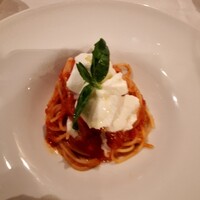 リストランテ エスト - 