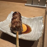 鳥カミ GARDEN CITY - 