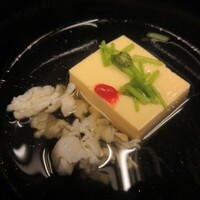 明日香 北千住店 - 見かけ的には綺麗。