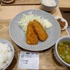 三陽食堂 東京駅ヤエチカ店