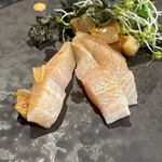 ビストロ セレニテ - 