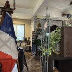 ビストロ セレニテ - 