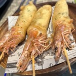 ビストロ セレニテ - 