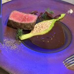 ビストロ セレニテ - 