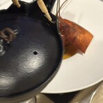 ビストロ セレニテ - 