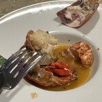 ビストロ セレニテ - 