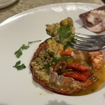 ビストロ セレニテ - 