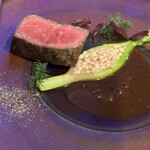 ビストロ セレニテ - 