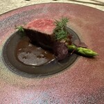 ビストロ セレニテ - 