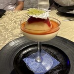 ビストロ セレニテ - 