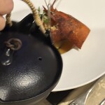 ビストロ セレニテ - 