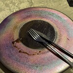 ビストロ セレニテ - 