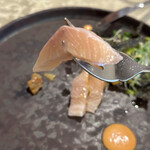 ビストロ セレニテ - 