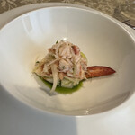 ビストロ セレニテ - 