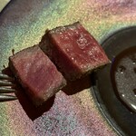 ビストロ セレニテ - 