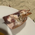 ビストロ セレニテ - 