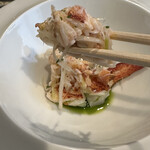 ビストロ セレニテ - 