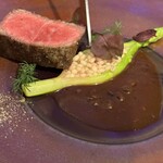 ビストロ セレニテ - 