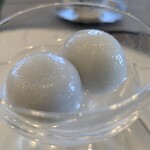 一茶一酒 - これです!