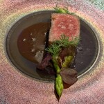 ビストロ セレニテ - 