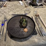 ビストロ セレニテ - 