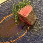 ビストロ セレニテ - 