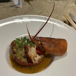 ビストロ セレニテ - 