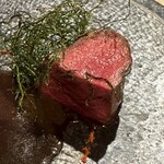 ビストロ セレニテ - 