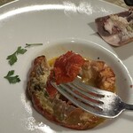 ビストロ セレニテ - 