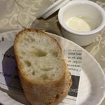 ビストロ セレニテ - 