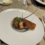 ビストロ セレニテ - 