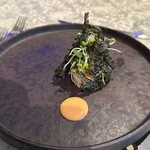 ビストロ セレニテ - 