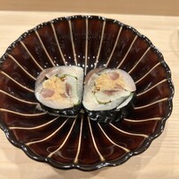 鮨きむら - 