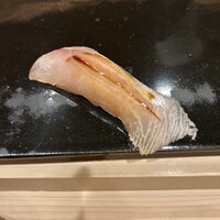 鮨きむら - 